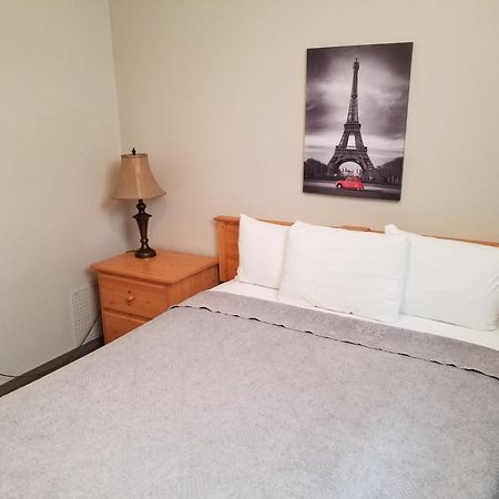 Osoyoos Lakeview Inn & Suites الغرفة الصورة