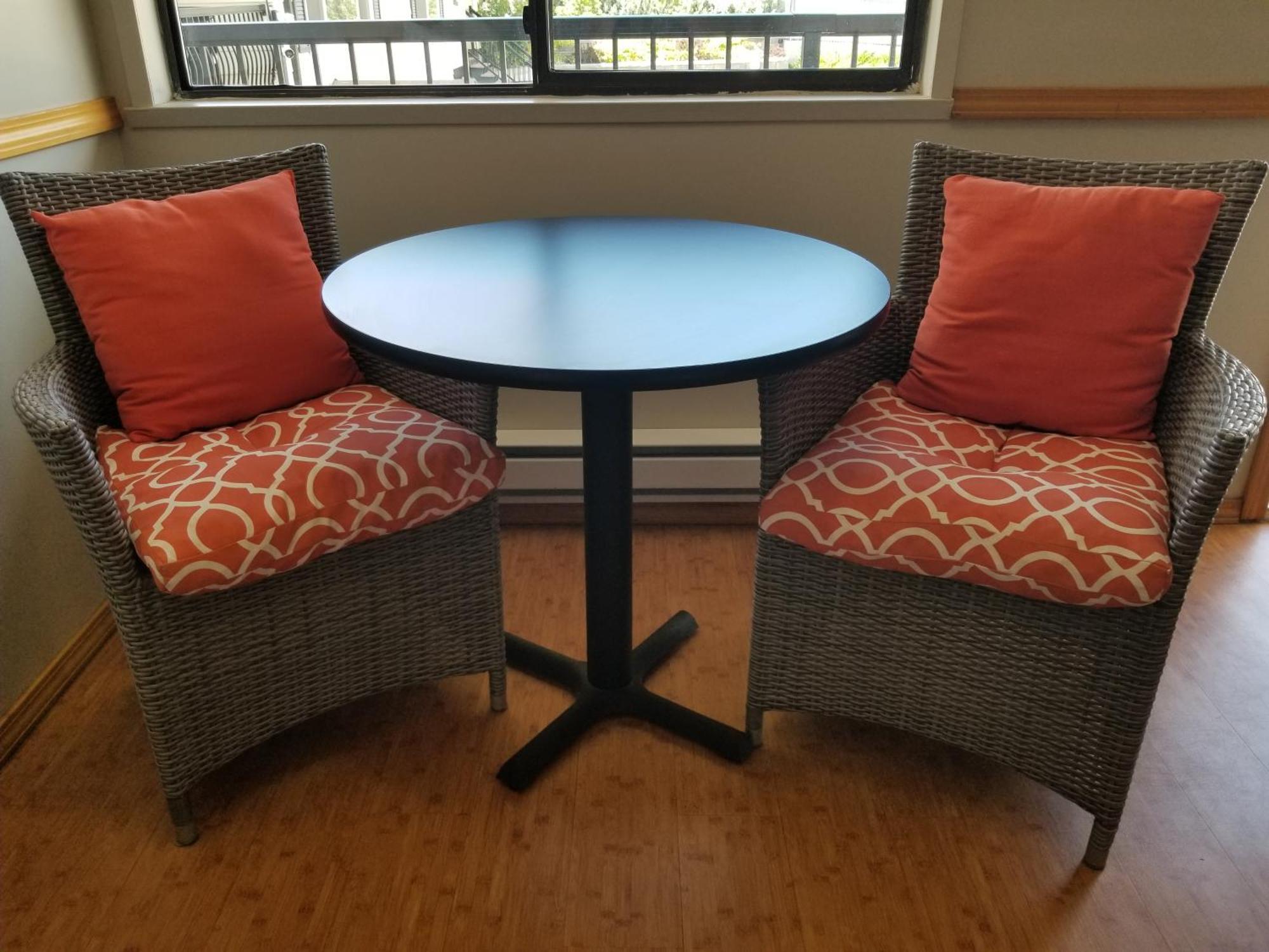 Osoyoos Lakeview Inn & Suites الغرفة الصورة