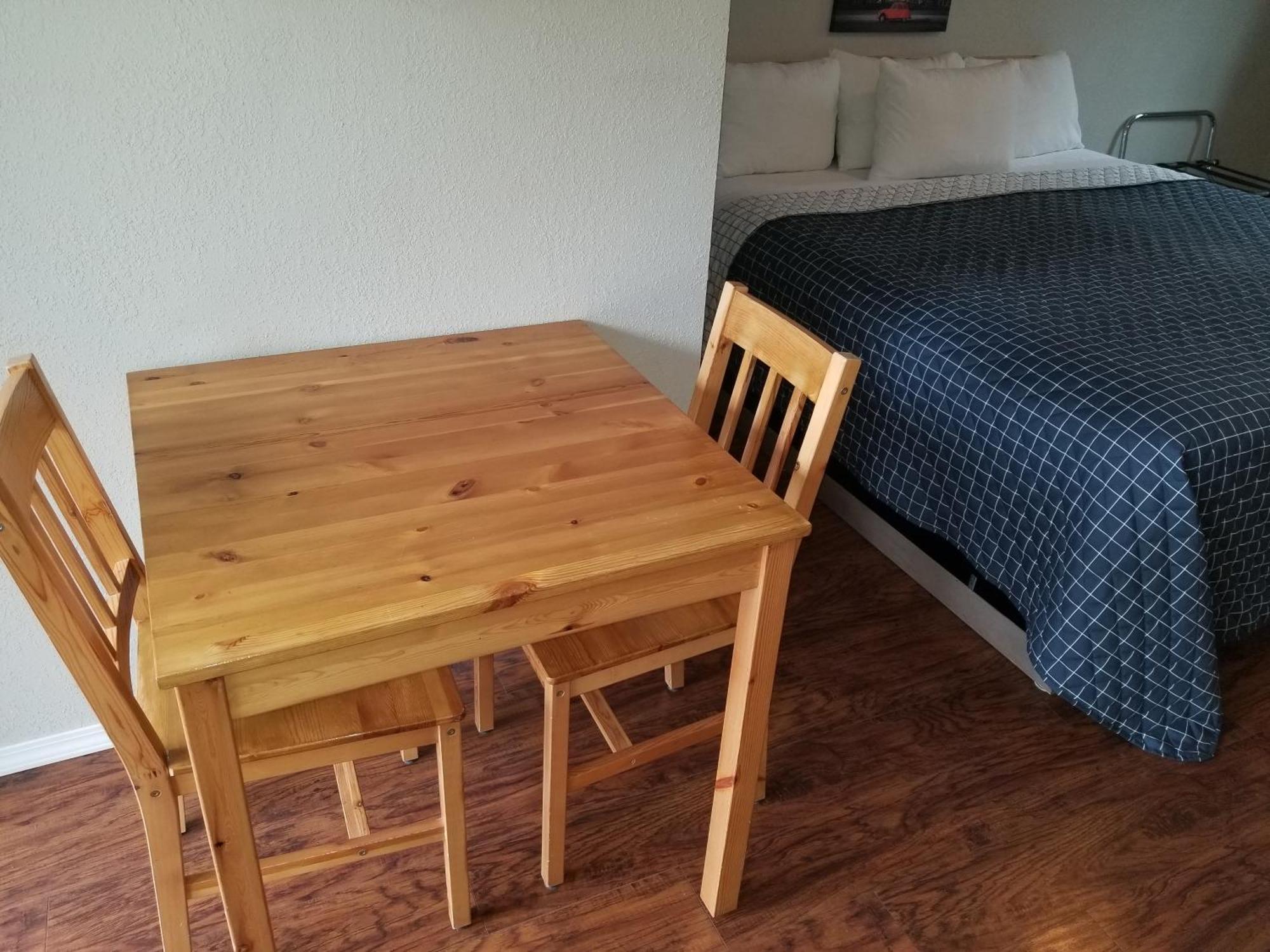 Osoyoos Lakeview Inn & Suites المظهر الخارجي الصورة